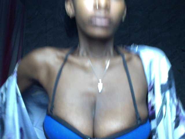 Nastyxclit