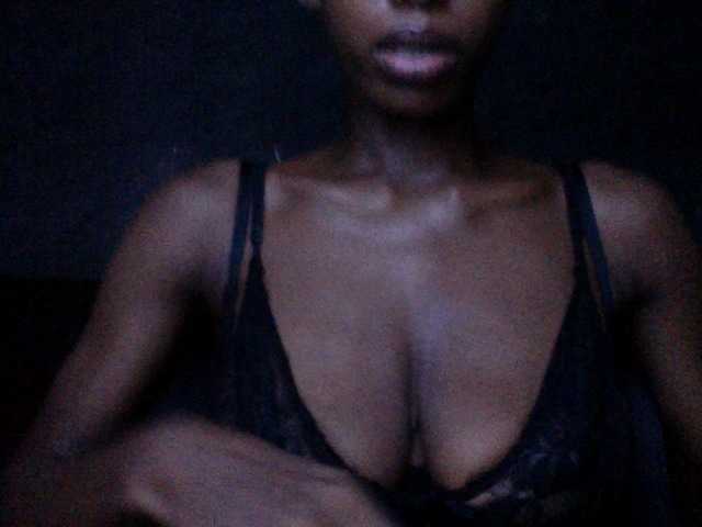 Nastyxclit live cam on BongaCams