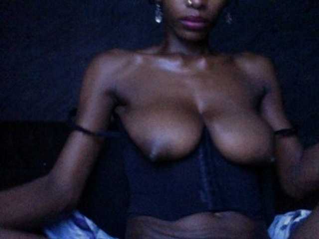 Nastyxclit live cam on BongaCams
