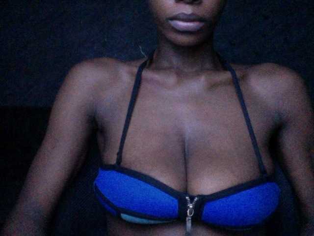 Nastyxclit live cam on BongaCams