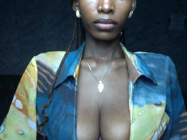 Nastyxclit live cam on BongaCams