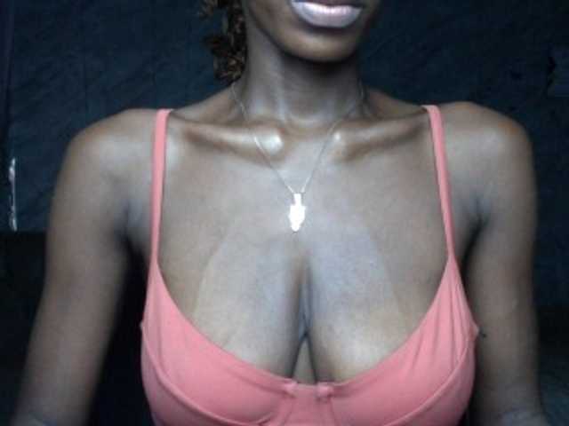 Nastyxclit live cam on BongaCams