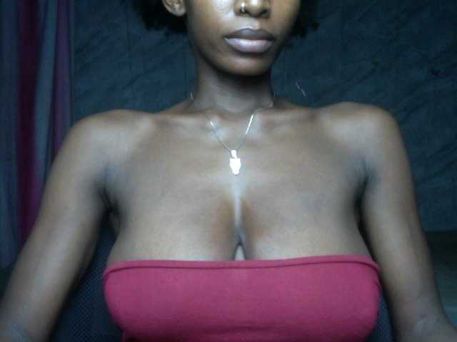 Nastyxclit