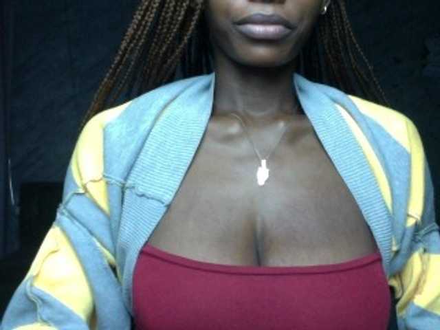 Nastyxclit live cam on BongaCams