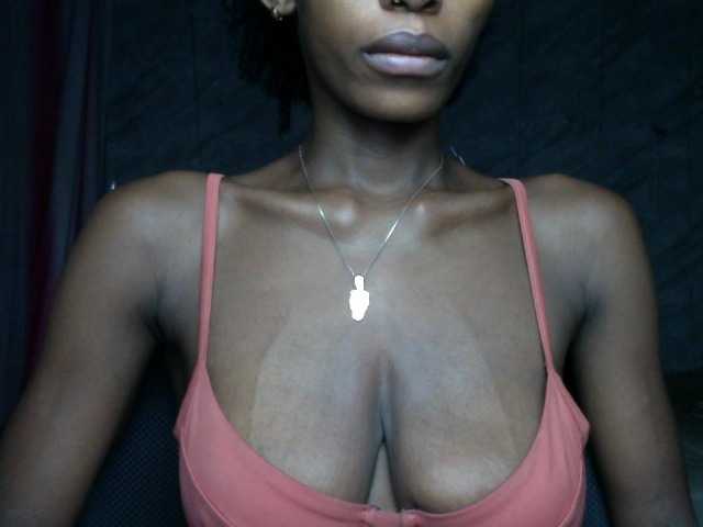 Nastyxclit