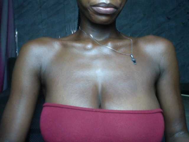 Nastyxclit live cam on BongaCams