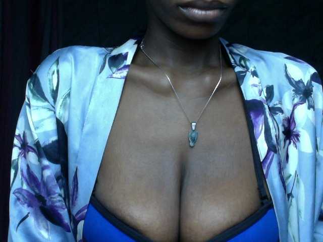 Nastyxclit live cam on BongaCams