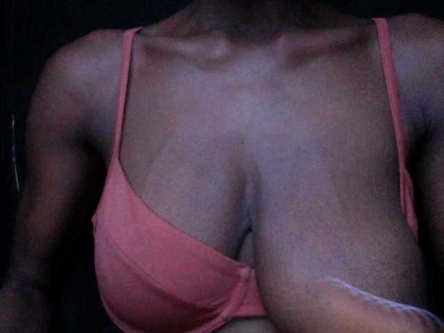 Nastyxclit live cam on BongaCams