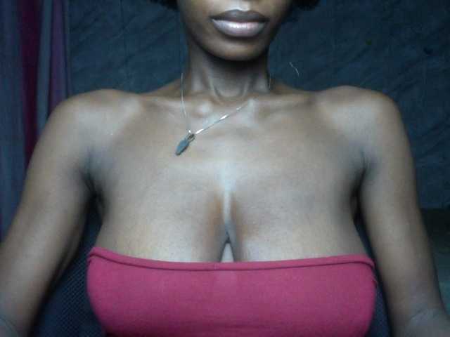 Nastyxclit live cam on BongaCams