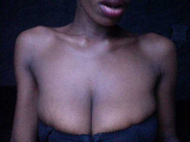 Nastyxclit live cam on BongaCams