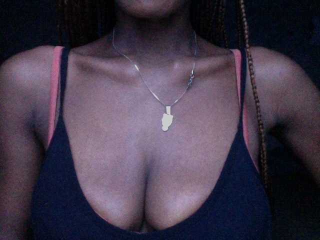 Nastyxclit live cam on BongaCams
