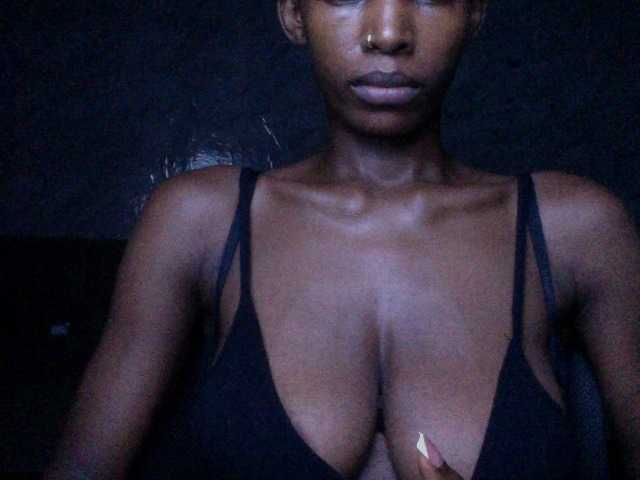 Nastyxclit live cam on BongaCams