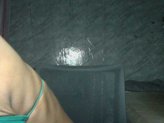 Nastyxclit live cam on BongaCams