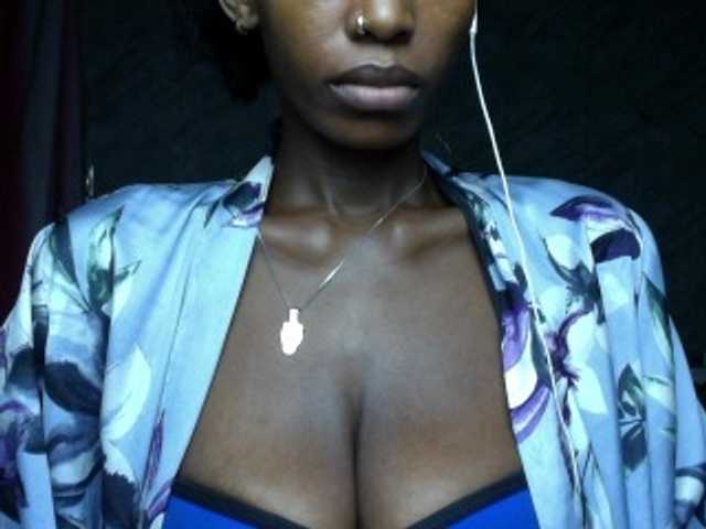 Nastyxclit live cam on BongaCams