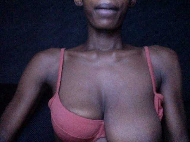 Nastyxclit live cam on BongaCams