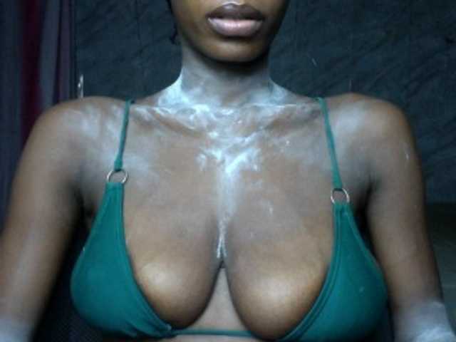 Nastyxclit live cam on BongaCams