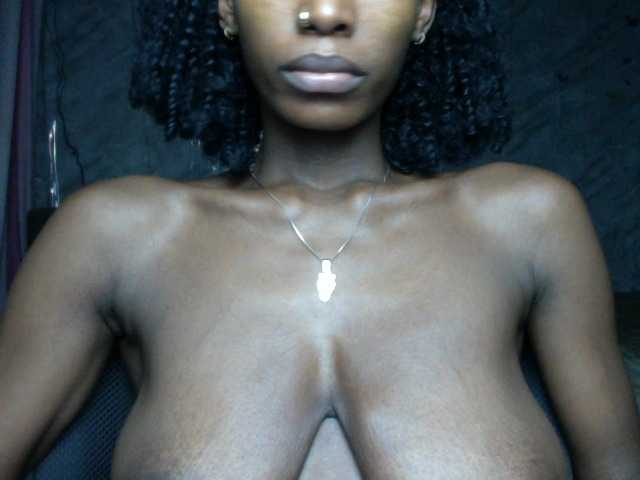Nastyxclit live cam on BongaCams