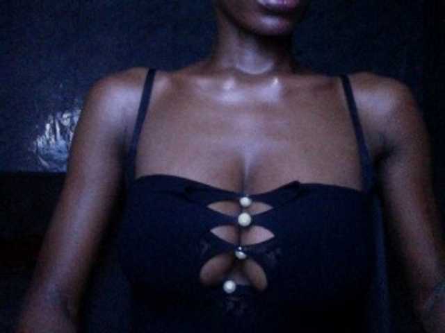 Nastyxclit live cam on BongaCams