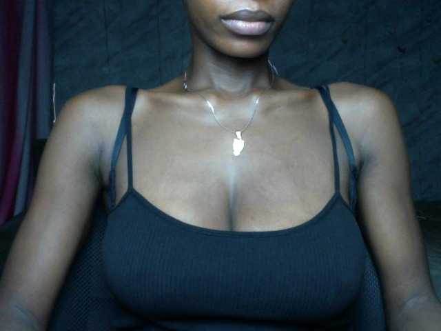 Nastyxclit live cam on BongaCams