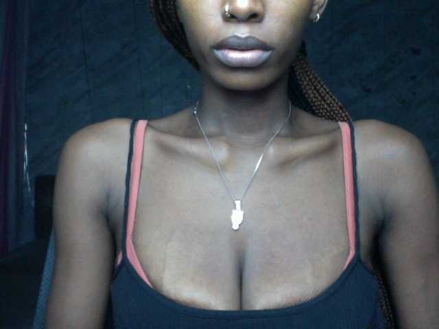 Nastyxclit live cam on BongaCams