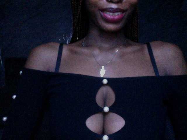 Nastyxclit live cam on BongaCams