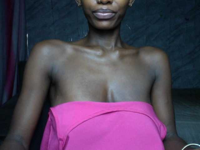 Nastyxclit live cam on BongaCams