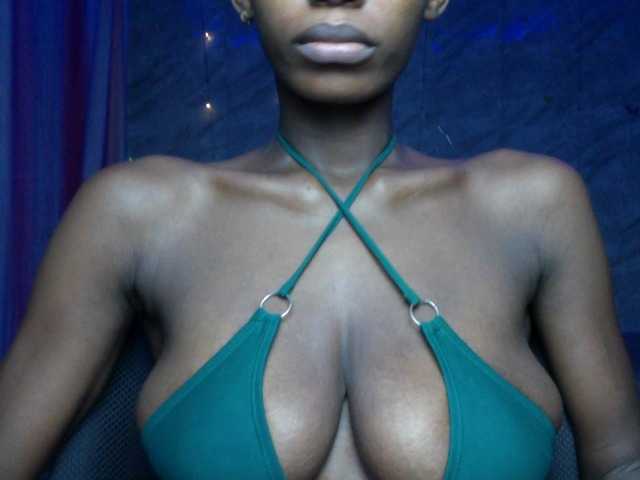 Nastyxclit live cam on BongaCams