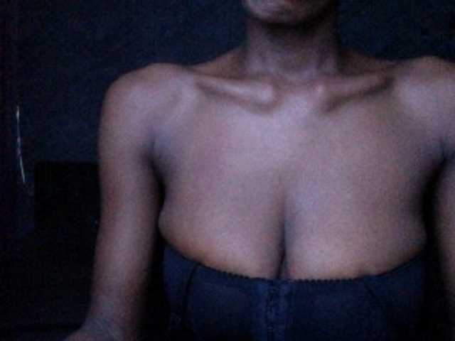Nastyxclit live cam on BongaCams
