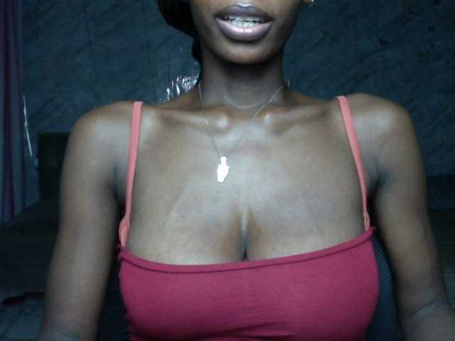 Nastyxclit live cam on BongaCams