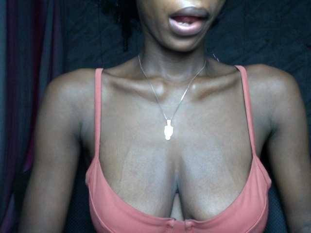 Nastyxclit