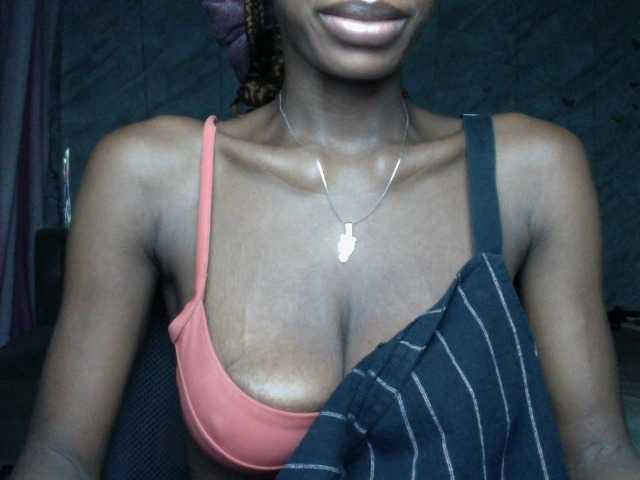 Nastyxclit live cam on BongaCams