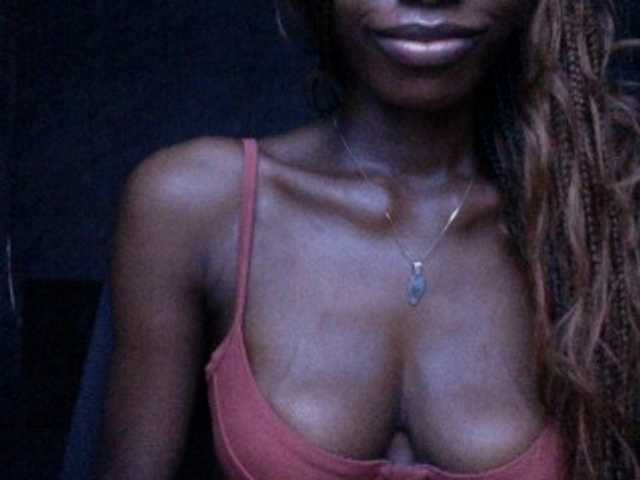 Nastyxclit live cam on BongaCams