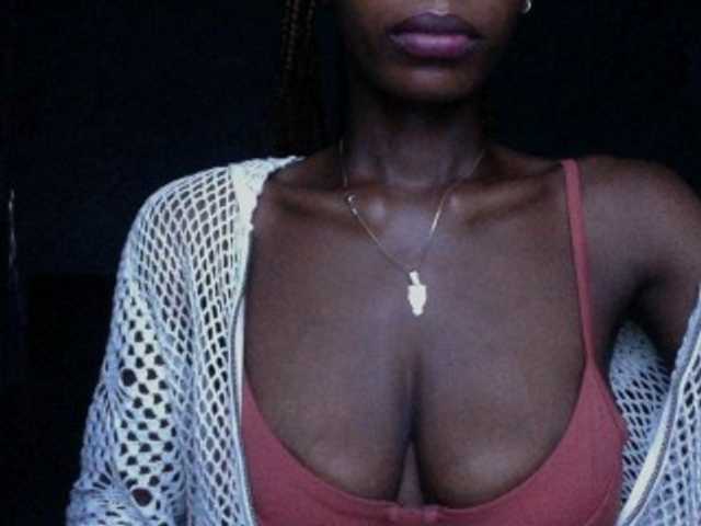 Nastyxclit live webcam show