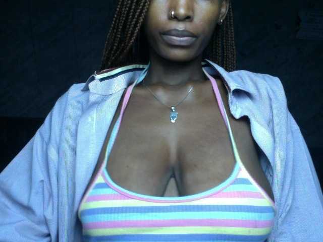 Nastyxclit live cam on BongaCams