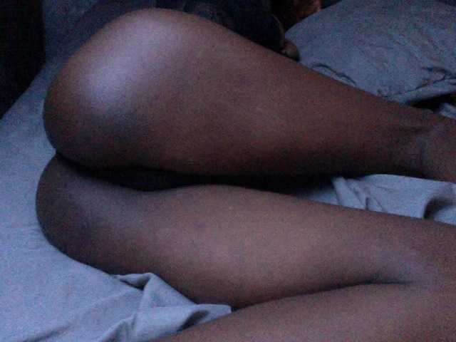 Nastyxclit live cam on BongaCams