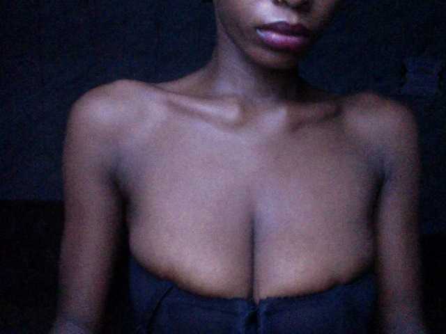 Nastyxclit live cam on BongaCams