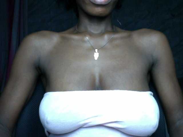 Nastyxclit live cam on BongaCams
