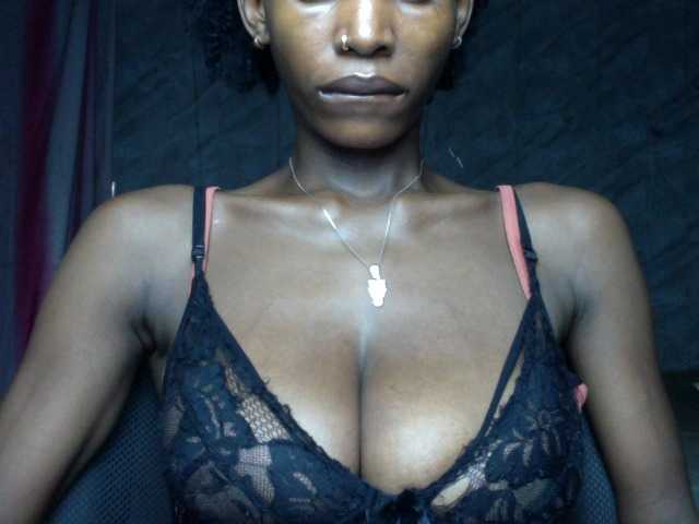 Nastyxclit live cam on BongaCams