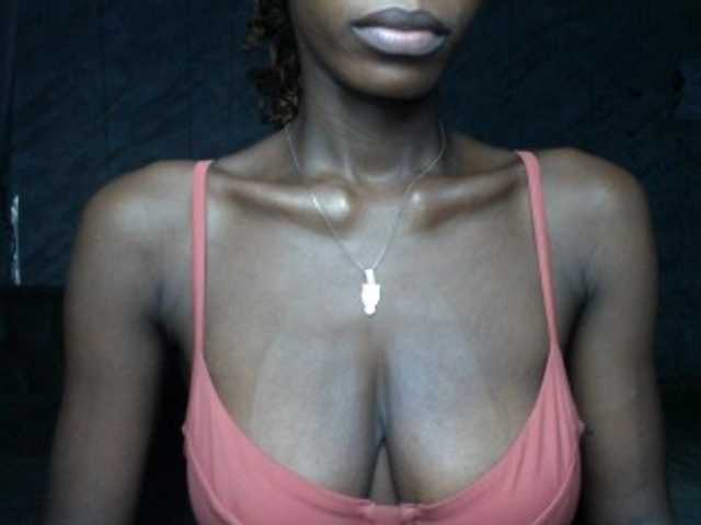 Nastyxclit live cam on BongaCams