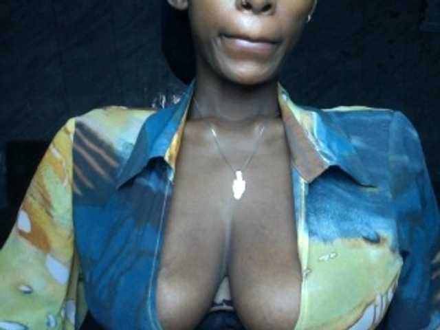 Nastyxclit live cam on BongaCams
