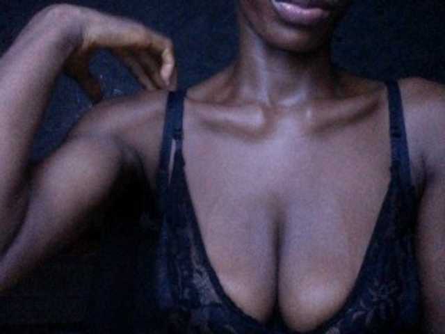 Nastyxclit live cam on BongaCams