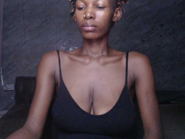 Nastyxclit's BongaCams show and profile