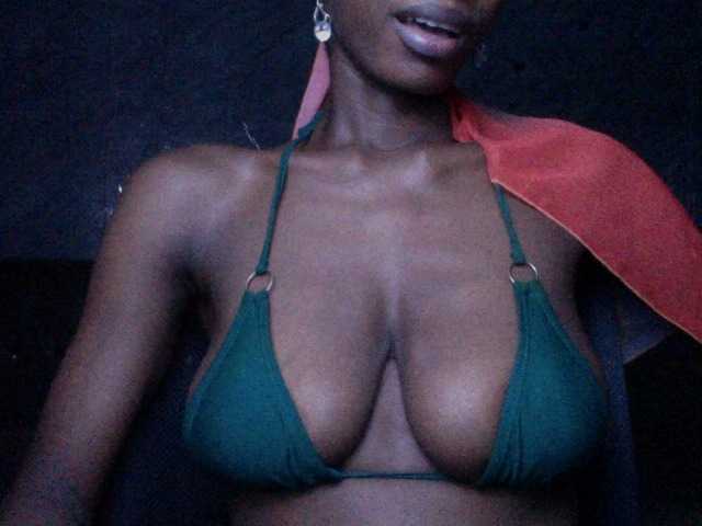 Nastyxclit live cam on BongaCams