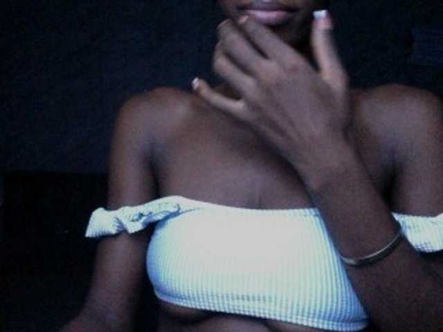 Nastyxclit live cam on BongaCams