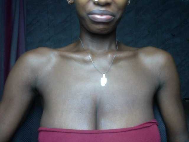 Nastyxclit live cam on BongaCams