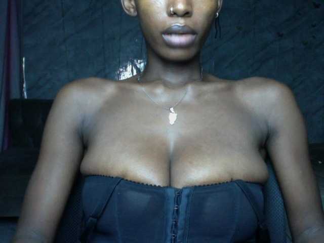 Nastyxclit live cam on BongaCams