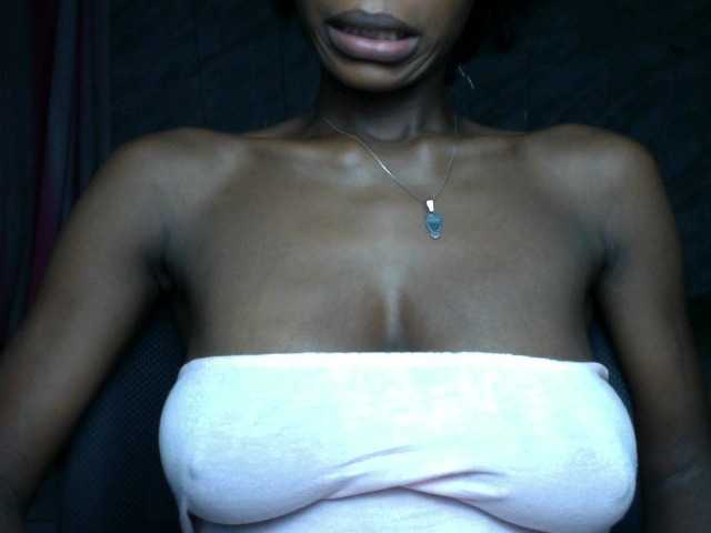 Nastyxclit live cam on BongaCams