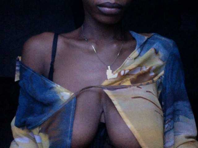 Nastyxclit live cam on BongaCams