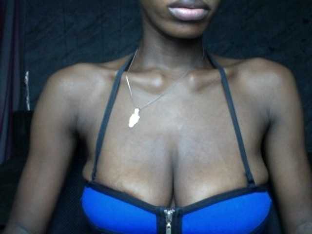 Nastyxclit live cam on BongaCams