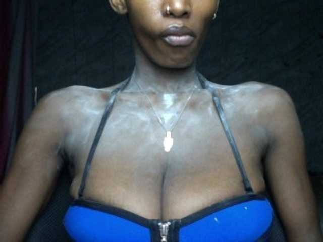 Nastyxclit live cam on BongaCams